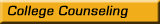 College Counseling