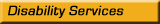 Disability Services
