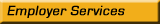 Employer Services
