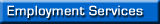 Employment Services