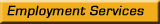 Employment Services