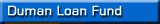 Duman Loan Fund