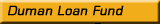 Duman Loan Fund