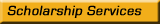 Scholarship Services