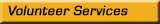 Volunteer Services